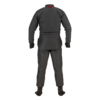 Ursuit X-tex Thermofill Light - Bild 2