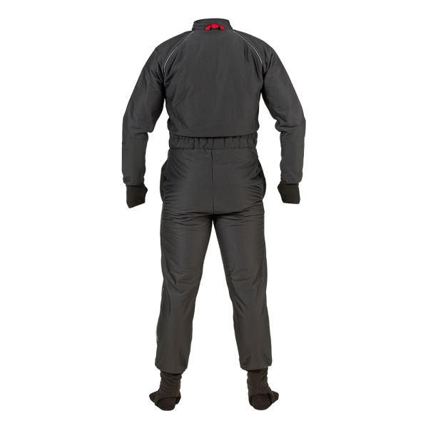 Ursuit X-tex Thermofill Light - Image 2