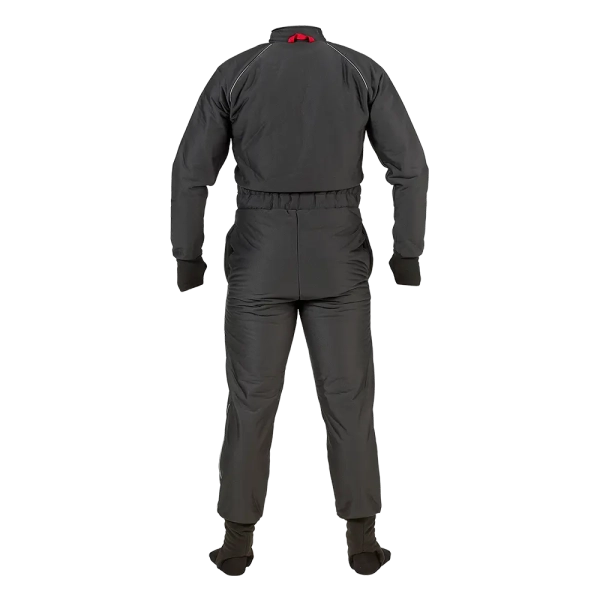 Ursuit X-tex Thermofill Light - Bild 2