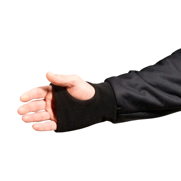 Ursuit X-tex Thermofill Light - Bild 3