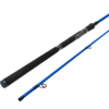 Westin W6 Powerstick 7'1"/213 cm H 15-60 g 2 sec - Bild 2
