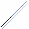 Westin W6 Powerstick 7'1"/213 cm H 15-60 g 2 sec