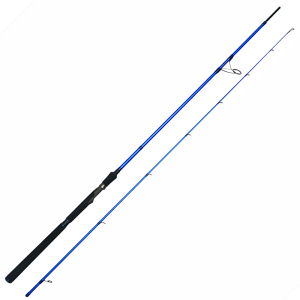 Westin W6 Powerstick 7'1"/213 cm H 15-60 g 2 sec