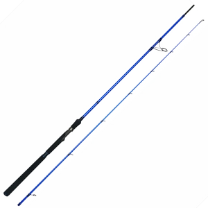 Westin W6 Powerstick 8'4"/250 cm H 10-50 g 2 sec