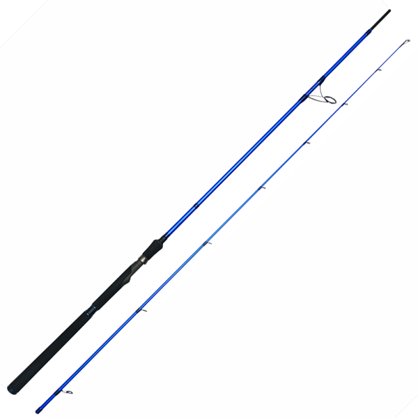 Westin W6 Powerstick 8'4"/250 cm H 10-50 g 2 sec