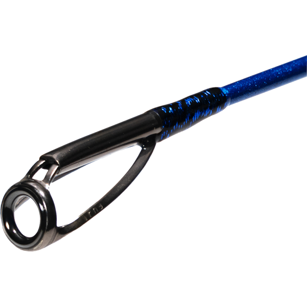 Westin W6 Powerstick 8'4"/250 cm H 10-50 g 2 sec - Image 4