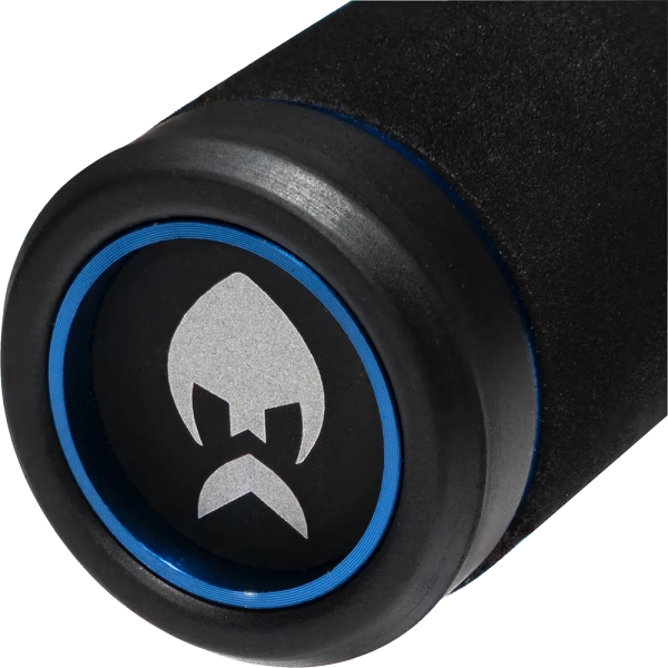 Westin W6 Powerstick 7'1"/213 cm H 15-60 g 2 sec - Bild 5