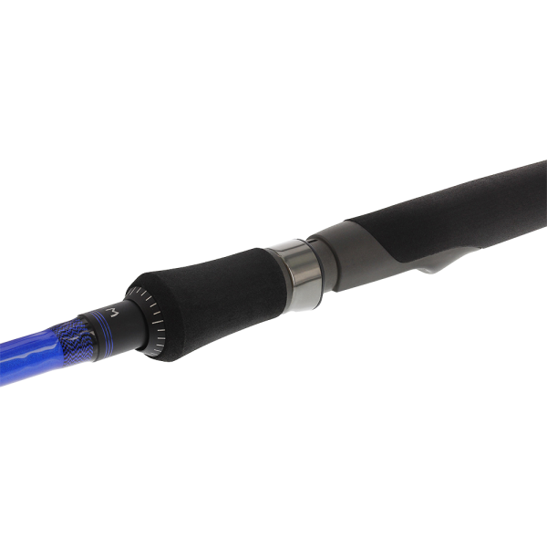 Westin W6 Powerstick 8'4"/250 cm H 10-50 g 2 sec - Image 6