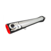 Westcoast Poppers Legendre 145