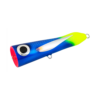 Westcoast Poppers Hammersley 130