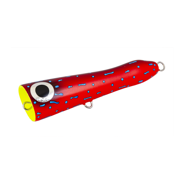 Westcoast Hauy 60 g - Image 4