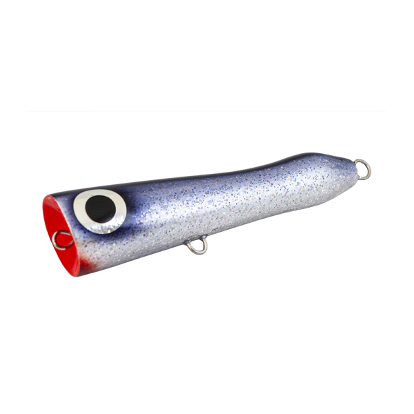 Westcoast Hauy 60 g - Image 3