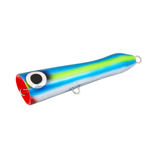 Westcoast Hauy 60 g - Image 2
