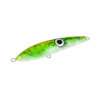 Westcoast Reef Stick sinking 150 - Bild 12