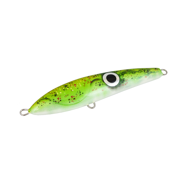 Westcoast Reef Stick sinking 100