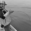 Höwk – Hotspot 350 – Halibut Edition - Bild 5