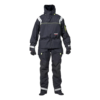 Ursuit Gemino Operative 4-tex Black