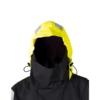 Ursuit Gemino Operative 4-tex Black - Bild 3