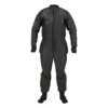 Ursuit X-tex Thermofill Heavy