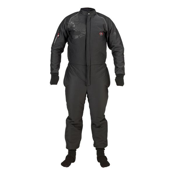 Ursuit X-tex Thermofill Heavy