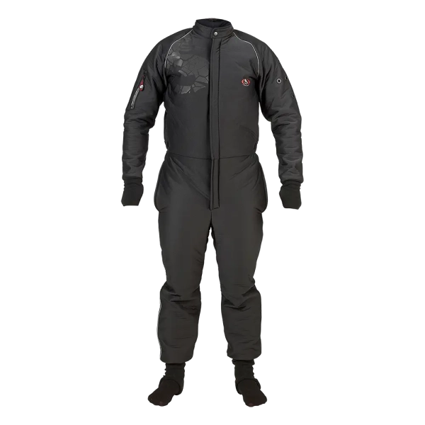 Ursuit X-tex Thermofill Heavy