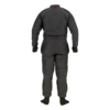 Ursuit X-tex Thermofill Heavy - Bild 2