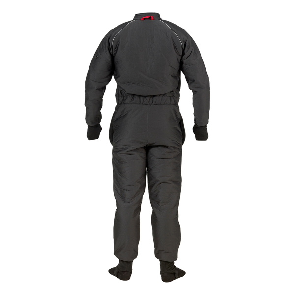 Ursuit X-tex Thermofill Heavy - Image 2