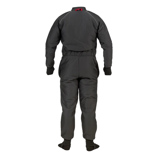 Ursuit X-tex Thermofill Heavy - Bild 2
