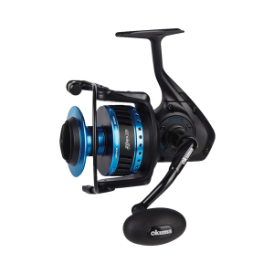 Okuma Azores ZXP-14000H FD