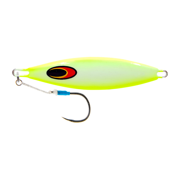 Nomad Buffalo Jig - 230 g - Image 2