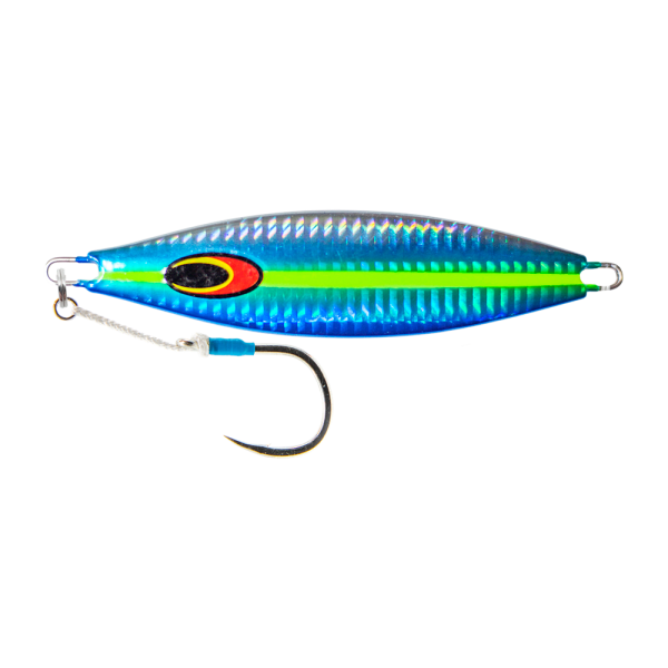 Nomad Buffalo Jig - 230 g - Image 4
