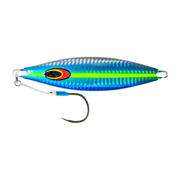 Nomad Buffalo Jig - 230 g - Bild 4
