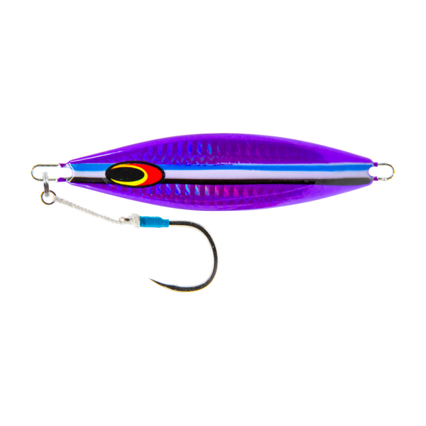 Nomad Buffalo Jig - 230 g - Image 6