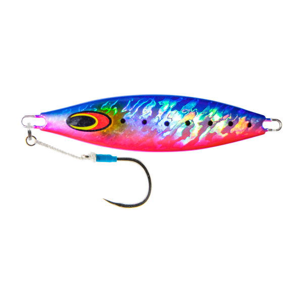 Nomad Buffalo Jig - 230 g - Image 5