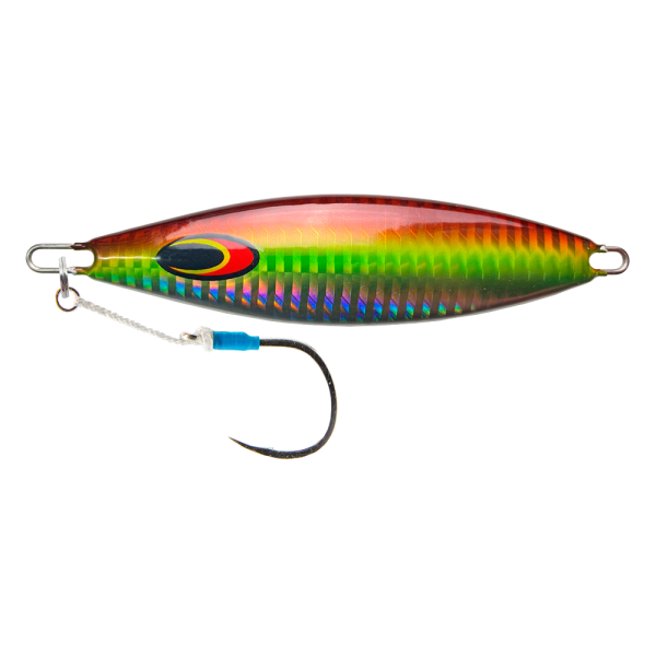 Nomad Buffalo Jig - 60 g - Image 8