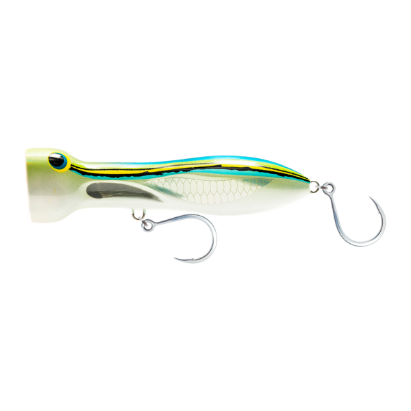 Nomad Chug Norris - 150 mm, 80 g - Image 2
