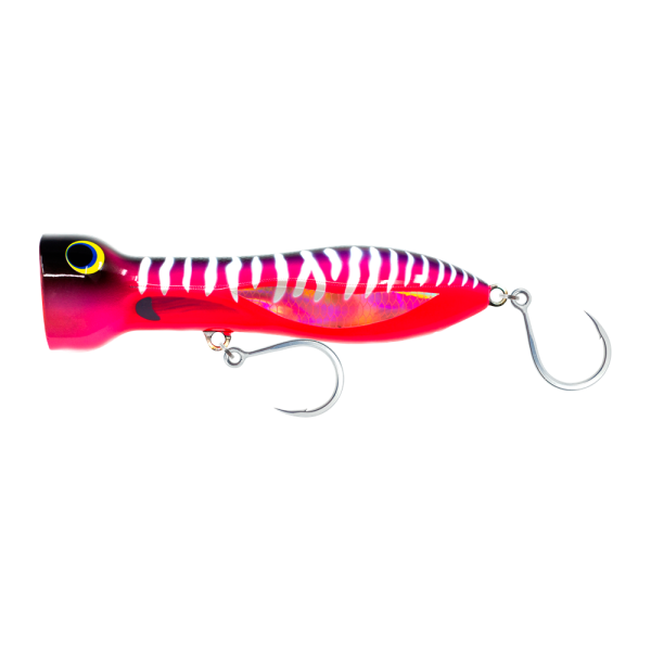 Nomad Chug Norris - 150 mm, 80 g
