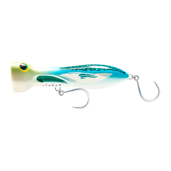 Nomad Chug Norris - 180 mm, 120 g - Image 5