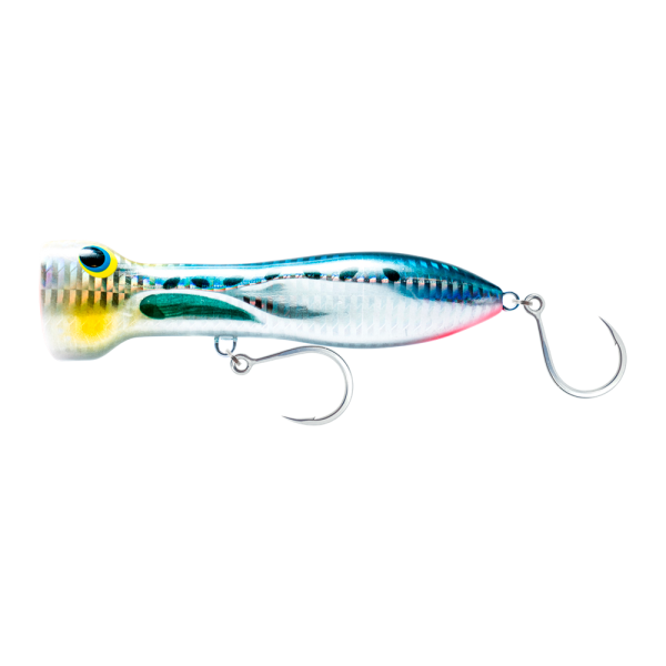 Nomad Chug Norris - 150 mm, 80 g - Image 5