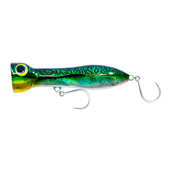 Nomad Chug Norris - 150 mm, 80 g - Image 4