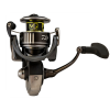 Daiwa 20 BG MQ - 4000D XH - Image 4