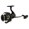 Daiwa 20 BG MQ - 4000D XH - Image 3