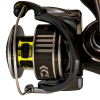 Daiwa 20 BG MQ - 4000D XH - Image 2
