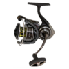Daiwa 20 BG MQ - 4000D XH