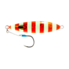 Nomad Gypsea Jig - 120 g