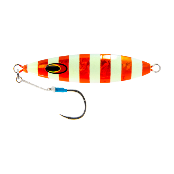 Nomad Gypsea Jig - 80 g - Image 8