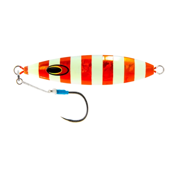 Nomad Gypsea Jig - 160 g - Bild 6