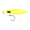 Nomad Gypsea Jig - 120 g - Bild 2