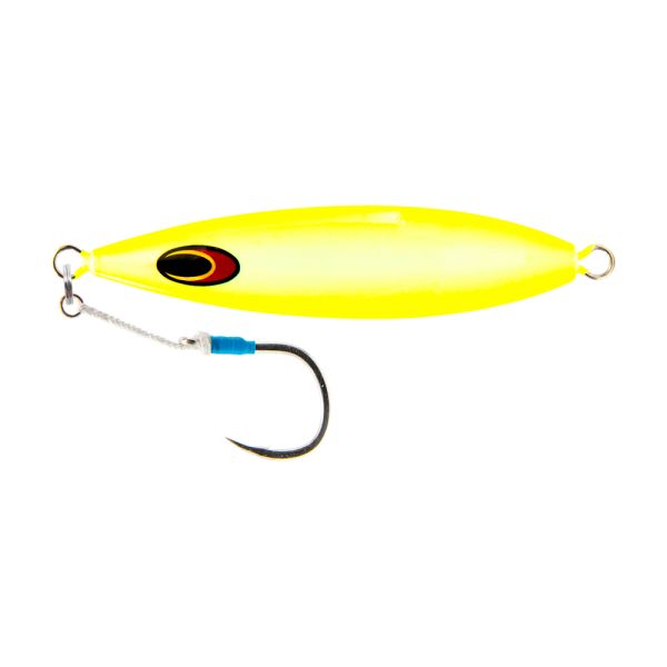 Nomad Gypsea Jig - 80 g - Image 2