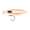 Nomad Gypsea Jig - 120 g - Bild 3